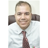 Dr. Nageh Garas, MD
