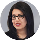 All provider availability