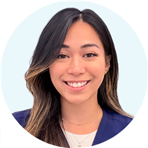 Dr. Nagyla Obien, PT, DPT