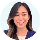 Dr. Nagyla Obien, PT, DPT