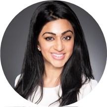 Dr. Nahil Chohan, MD