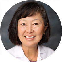 Dr. Naho Taguchi, MD