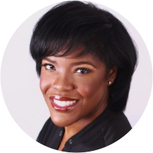 Dr. Naikai Butler, AuD