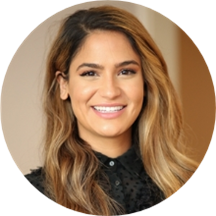 Dr. Naila (Bryan)  Manji, DDS