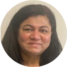 Dr. Naila Soorty, MD