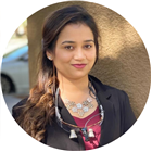 Dr. Naila Zafer, DDS