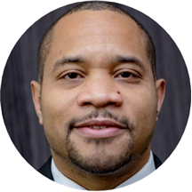 Dr. Naim Sylvester, DMD