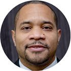 Dr. Naim Sylvester, DMD