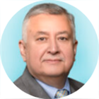 Dr. Naimat Bokhari, MD