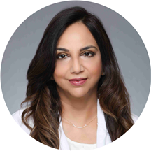 Dr. Najda Mujtaba, MD