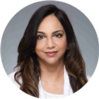 Dr. Najda Mujtaba, MD