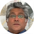 All provider availability