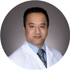 Dr. Nam Huynh, MD