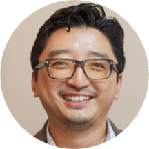 Dr. Namgyal Bhutia, MD