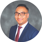 All provider availability