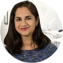 Dr. Namrata Dass, MD