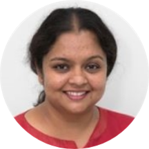 Dr Namrata Reddy Md Edison Nj Pediatrician Get Virtual Care