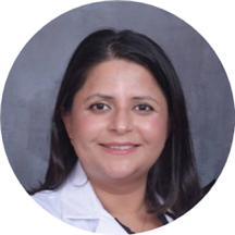 Dr. Namrata Sharma, DMD