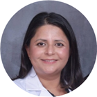 All provider availability