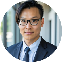 Dr. Nan Li, CRNP, DNP