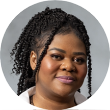 Dr. Nana Safoaah, MD