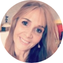 Dr. Nancy Aeren Grau, PhD