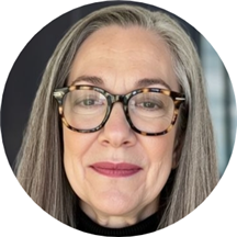 Dr. Nancy Clayton, MD