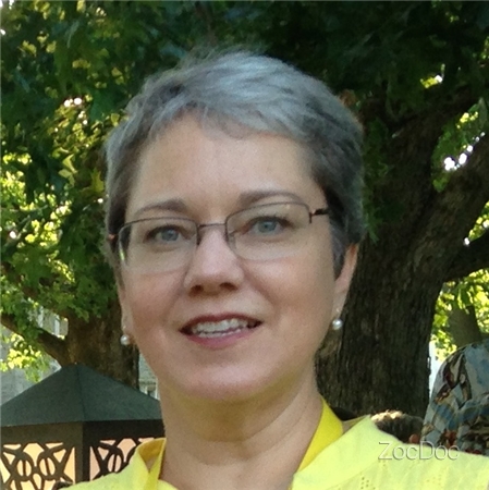 Dr. Nancy Cristoforo, MD