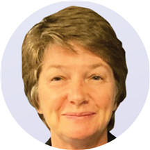 Dr. Nancy Harthun, MD, MS, FACS