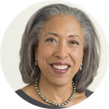 Dr. Nancy Jasper, MD, FACOG