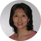 Dr. Nancy Lau, MD