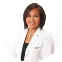 Dr. Nancy Magsino, MD