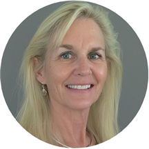 Dr. Nancy Michuda, PhD