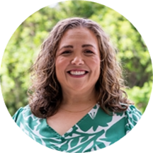 Dr. Nancy Pachuca, MD