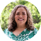 Dr. Nancy Pachuca, MD