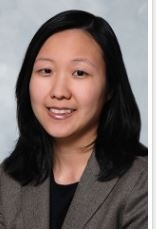 Dr. Nancy Yoon, MD