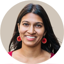 Dr. Nandini Vijayakumar, DO