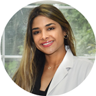 Dr. Nanette Rivera Panzardi, DMD