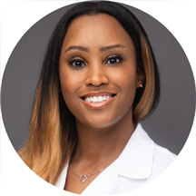 Dr. Nanette Spencer, DNP