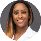 Dr. Nanette Spencer, DNP