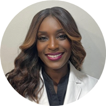 Dr. Nanna Oseitutu-Ebanks, MD