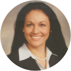 Dr. Naomi Chaney, MD