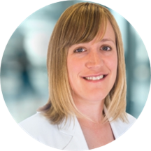 Dr. Naomi Gregory, DO