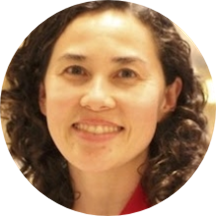 Dr. Naomi Hayashi, MD