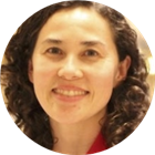 Dr. Naomi Hayashi, MD