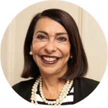 Dr. Naomi Leib, PsyD