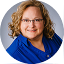 Dr. Naomi M. Hasselblad, MD