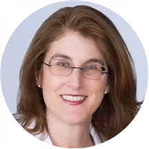 Dr. Naomi Zilkha, MD