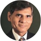 All provider availability