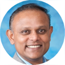 Dr. Narendren Narayanasamy, MD